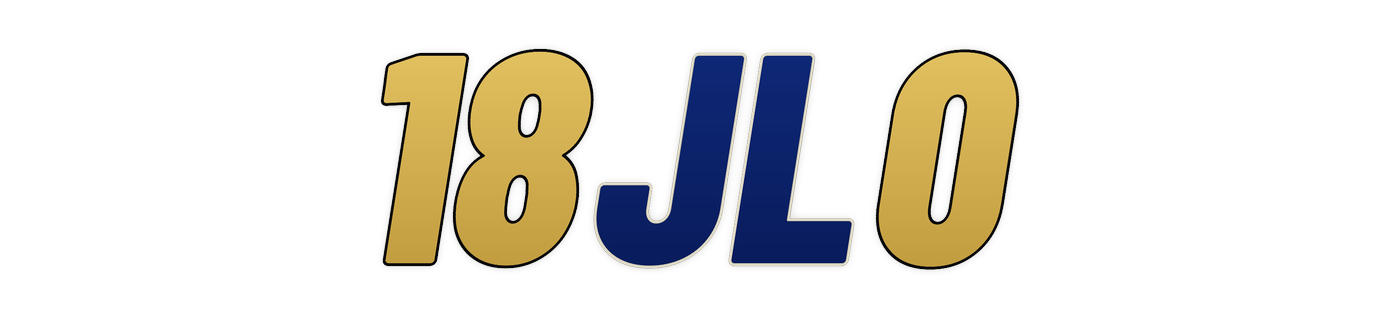 18jl0